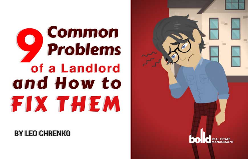 9_common_problems_of_a_landlord_and_how_to_fix_them