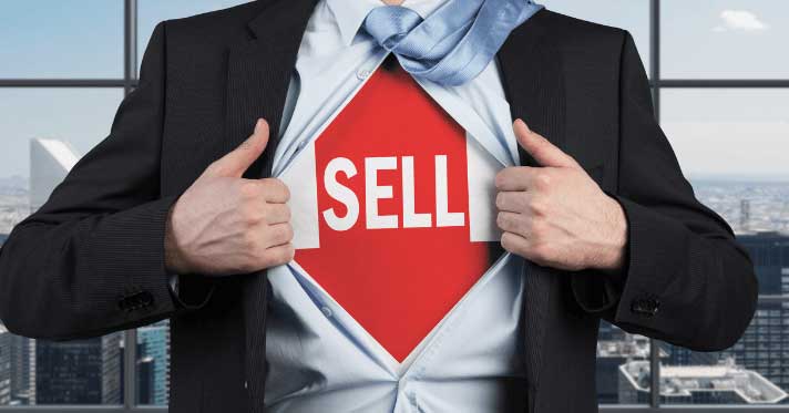 HOW-TO-SELL-YOUR-CONDO-25-TIPS-FOR-SELLING-FASTER-AND-FOR-MORE-MONEY-SELL