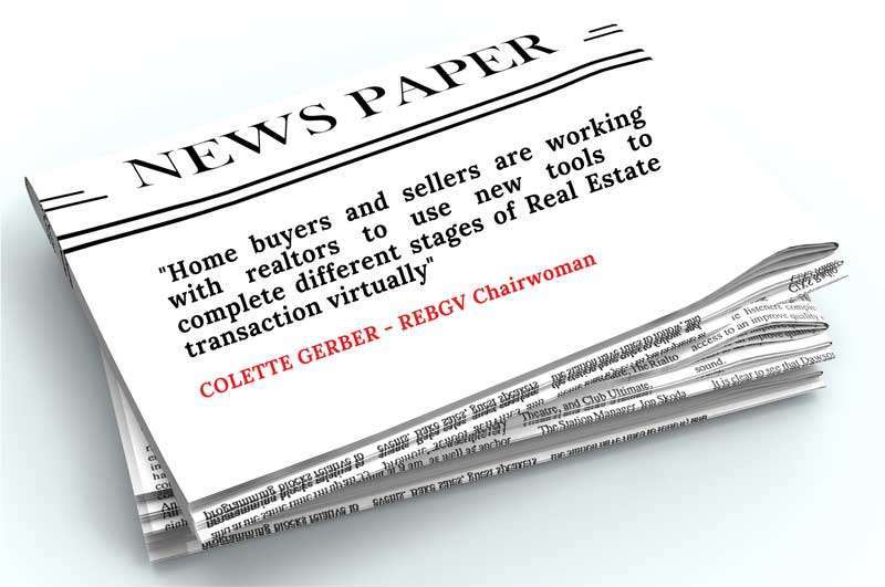 Newspaper