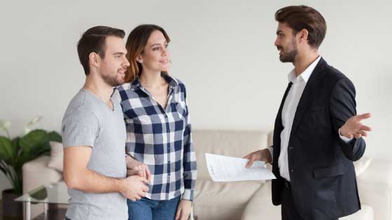 SELLING-RENTAL-PROPERTY-IN-BRITISH-COLUMBIA-THE-ULTIMATE-GUIDE