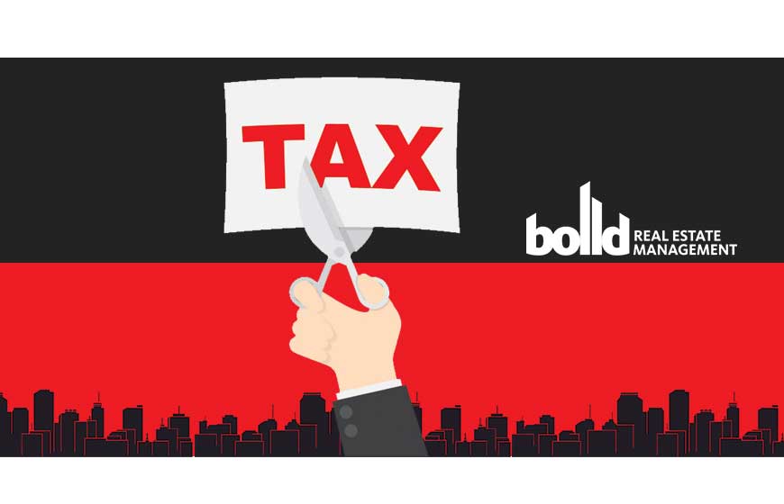 WHAT-YOU-NEED-TO-KNOW-TO-AVOID-EMPTY-HOME-TAX-IN-VANCOUVER