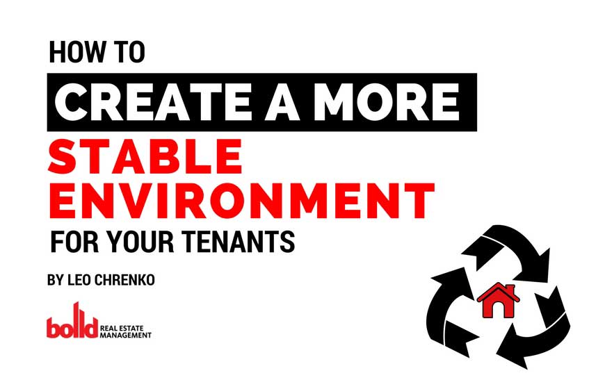 how_to_create_a_more_stable_environment_for_your_tenants